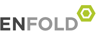 fotoquadrat.at